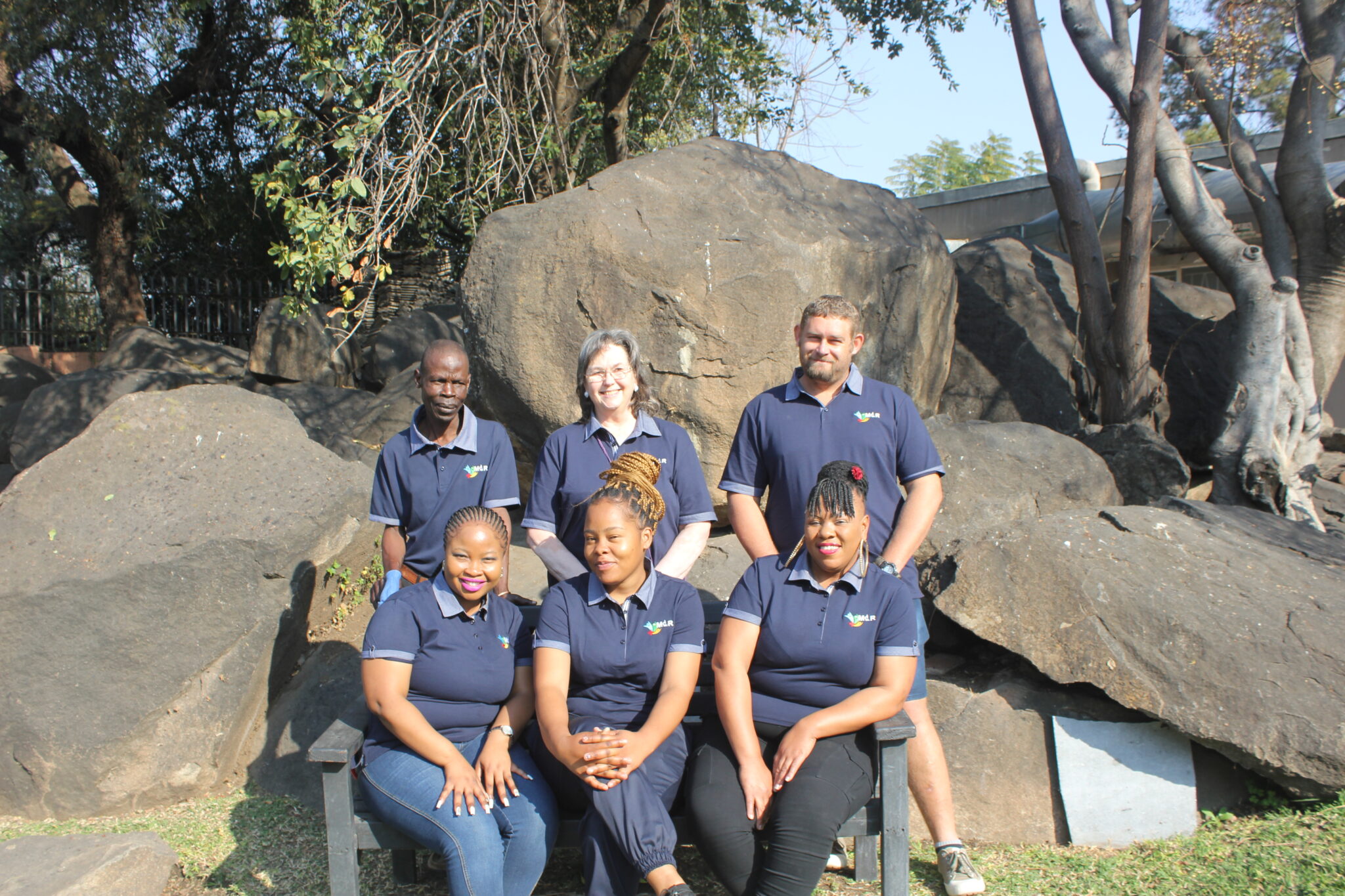 Teams Madibeng Centre For Research Teams Madibeng Centre For Research