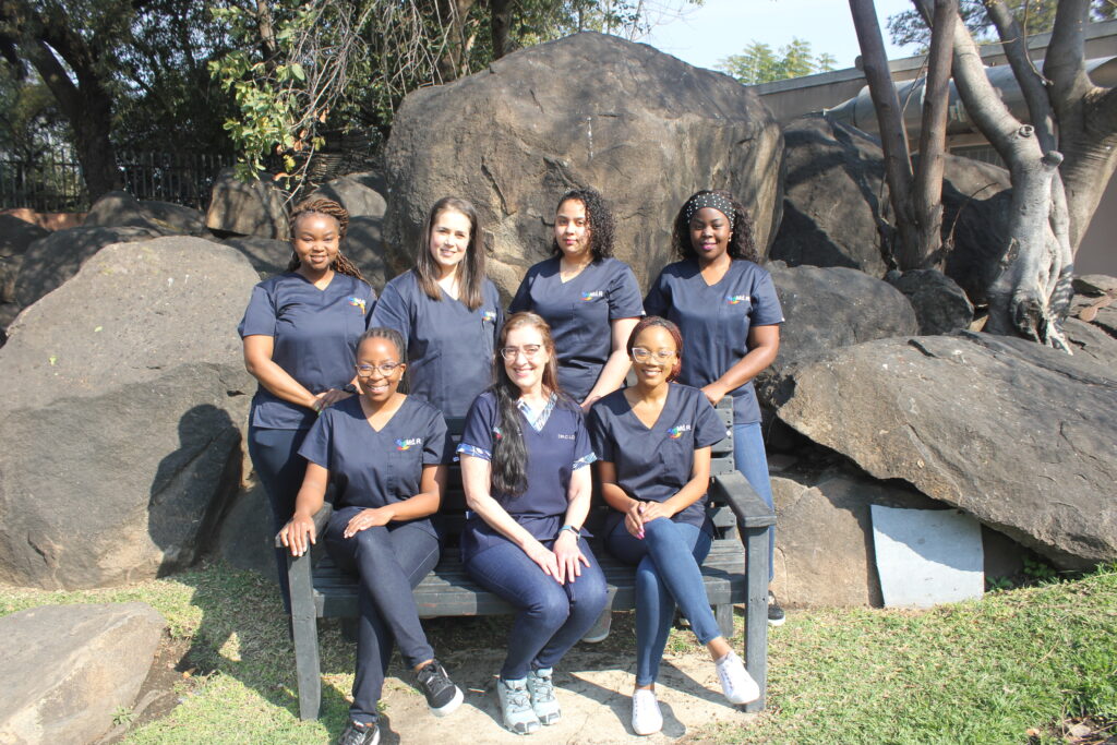 Teams Madibeng Centre For Research Teams Madibeng Centre For Research