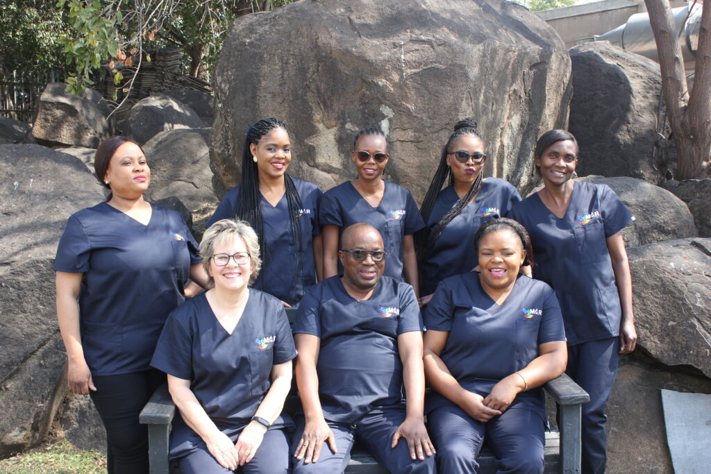 Teams Madibeng Centre For Research Teams Madibeng Centre For Research