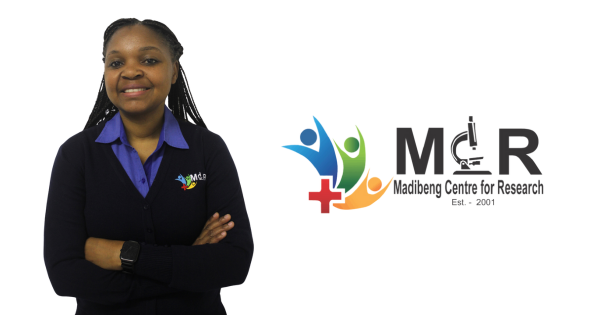 Celebrating Excellence: Dr Bongai Khathide’s Achievement in Leadership Development